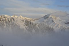 skialprace-ahrntal-2016-507