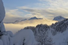 skialprace-ahrntal-2016-508