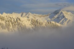 skialprace-ahrntal-2016-510
