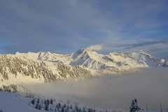 skialprace-ahrntal-2016-515