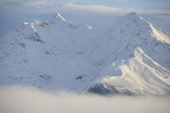 skialprace-ahrntal-2016-520