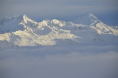skialprace-ahrntal-2016-522