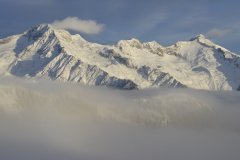 skialprace-ahrntal-2016-524