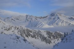 skialprace-ahrntal-2016-526