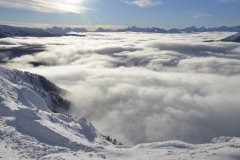 skialprace-ahrntal-2016-527