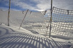 skialprace-ahrntal-2016-530