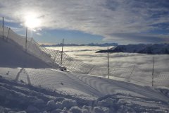 skialprace-ahrntal-2016-531