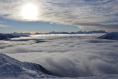 skialprace-ahrntal-2016-533