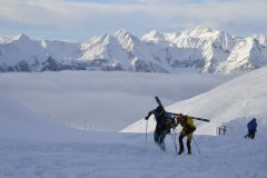 skialprace-ahrntal-2016-534