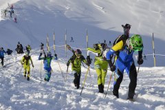 skialprace-ahrntal-2016-538