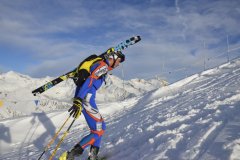 skialprace-ahrntal-2016-541