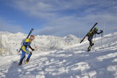 skialprace-ahrntal-2016-542