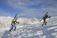 skialprace-ahrntal-2016-543