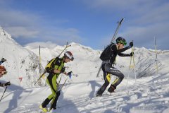 skialprace-ahrntal-2016-544