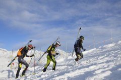 skialprace-ahrntal-2016-545