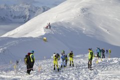 skialprace-ahrntal-2016-546