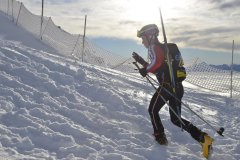 skialprace-ahrntal-2016-549