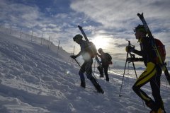 skialprace-ahrntal-2016-552