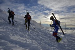 skialprace-ahrntal-2016-555