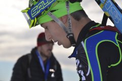 skialprace-ahrntal-2016-557