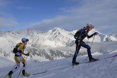 skialprace-ahrntal-2016-560