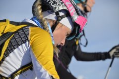 skialprace-ahrntal-2016-567