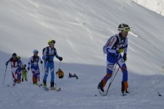 skialprace-ahrntal-2016-568