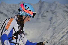 skialprace-ahrntal-2016-570