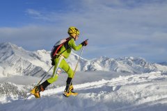 skialprace-ahrntal-2016-571