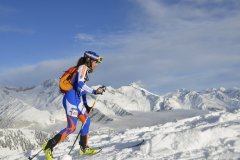 skialprace-ahrntal-2016-572