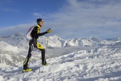 skialprace-ahrntal-2016-577