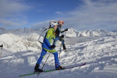 skialprace-ahrntal-2016-578