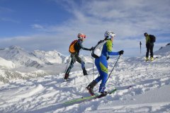 skialprace-ahrntal-2016-579