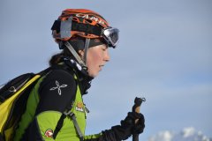 skialprace-ahrntal-2016-580