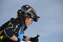 skialprace-ahrntal-2016-581