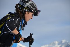 skialprace-ahrntal-2016-582