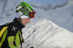 skialprace-ahrntal-2016-583