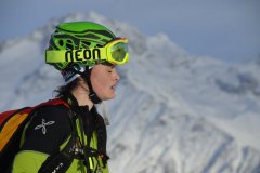 skialprace-ahrntal-2016-586