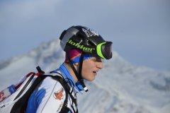 skialprace-ahrntal-2016-587