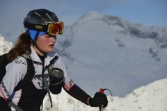 skialprace-ahrntal-2016-590