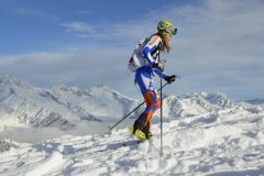 skialprace-ahrntal-2016-594