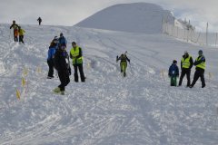 skialprace-ahrntal-2016-595