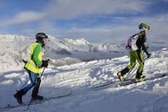 skialprace-ahrntal-2016-601