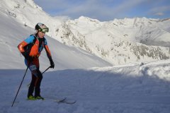 skialprace-ahrntal-2016-602