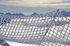 skialprace-ahrntal-2016-603