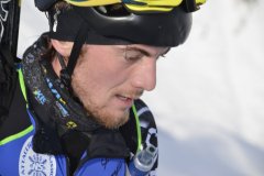 skialprace-ahrntal-2016-605