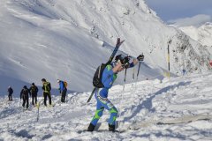 skialprace-ahrntal-2016-609
