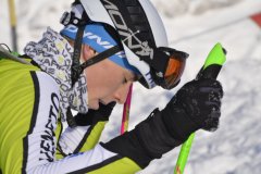 skialprace-ahrntal-2016-612