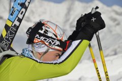 skialprace-ahrntal-2016-615