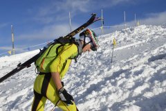 skialprace-ahrntal-2016-617